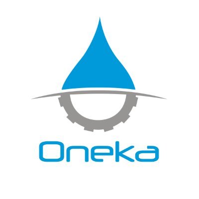 Oneka Technologies