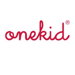 Onekid