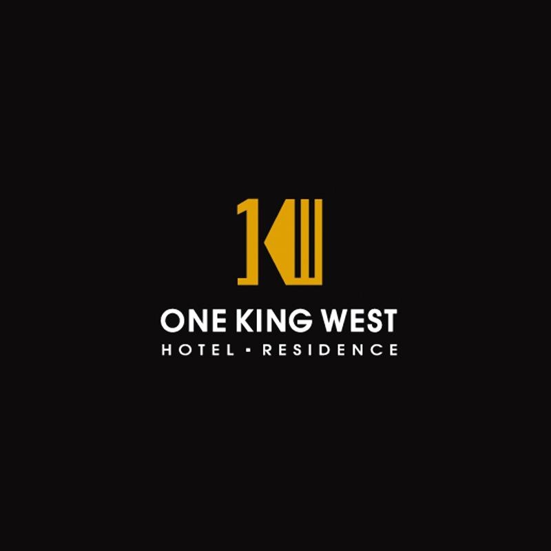 One King West