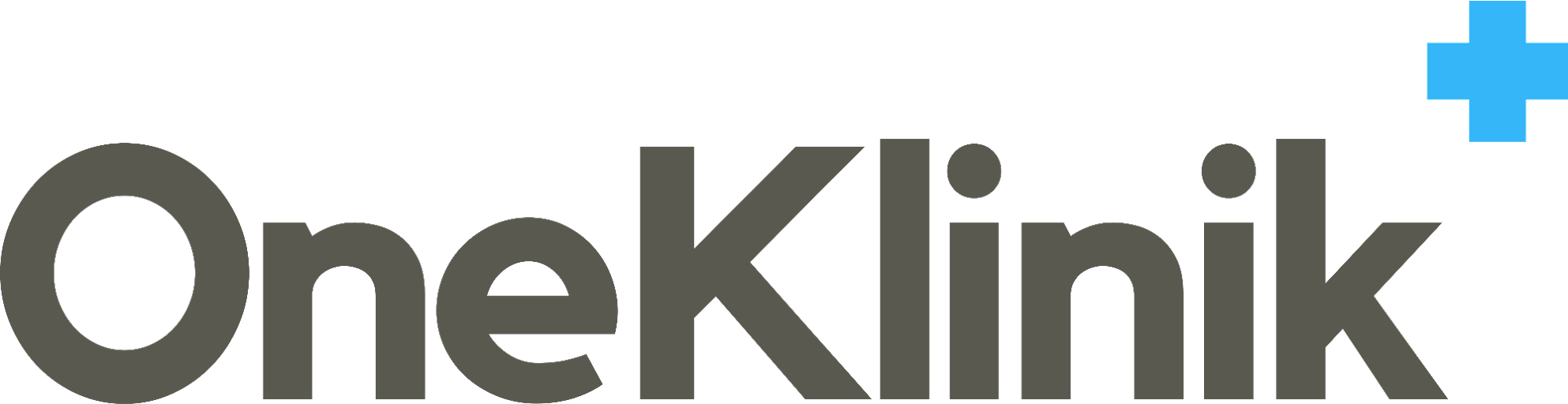 Oneklinik