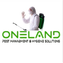 Oneland Global Solutions Private Limited