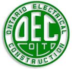 Ontario Electrical Construction