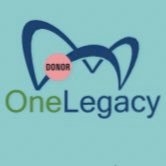 OneLegacy