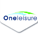 One Leisure