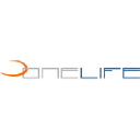 ONELIFE