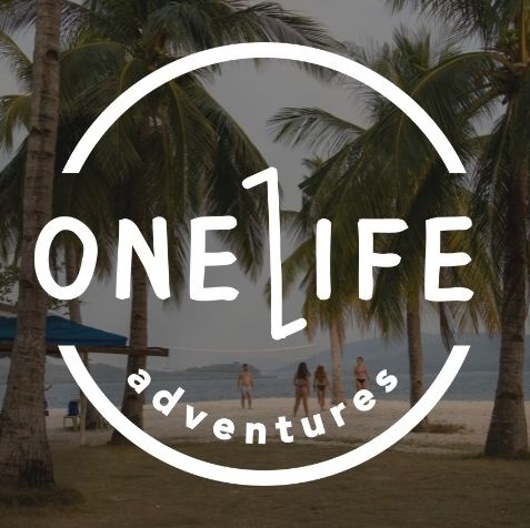 One Life Adventures