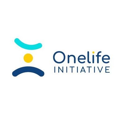 Onelife Initiative