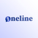 Oneline