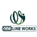 Oneline Works