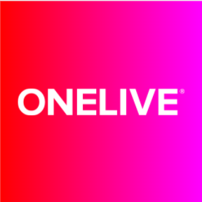 OneLive