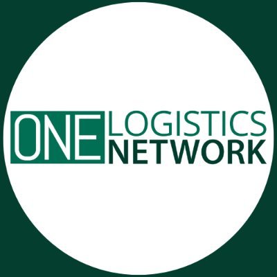 One Logistics Network