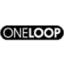 ONELOOP Digital Agency