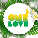 One Love Festival