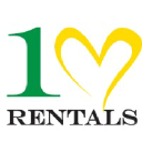 One Love Rentals