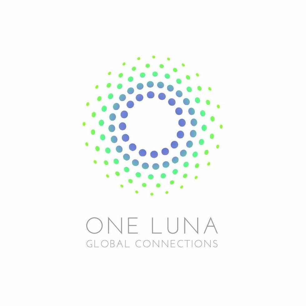 One Luna Global Connections