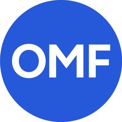 OneMain Financial