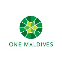 One Maldives Pvt Ltd