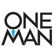 One Man