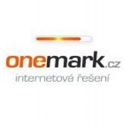 Onemark.cz