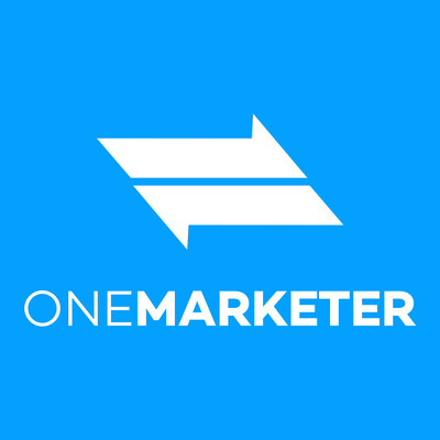 OneMarketer