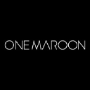 Onemaroon