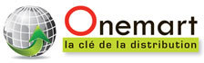 Onemart