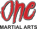 One Martial Arts