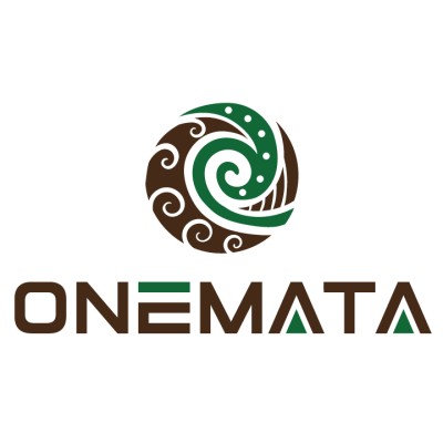 Onemata