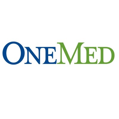 OneMed