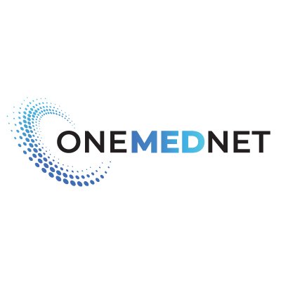 OneMedNet