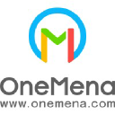 Onemena