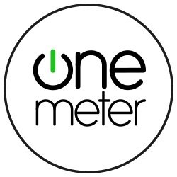 OneMeter