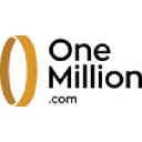 OneMillion