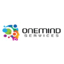 One Mind Services