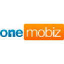 OneMobiz