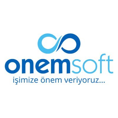 Onemsoft