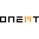 ONEMT