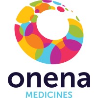 Onena Medicines