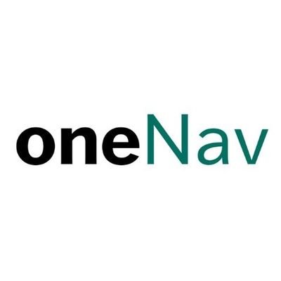 Onenav, Inc.