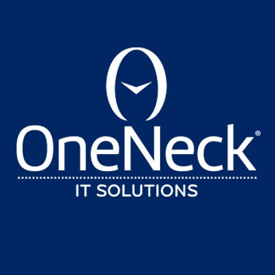 OneNeck IT Solutions