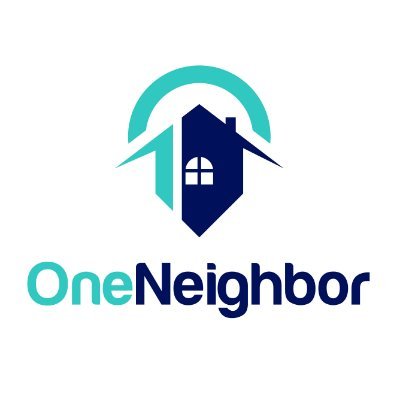 Oneneighbor, Inc