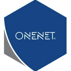 One Net