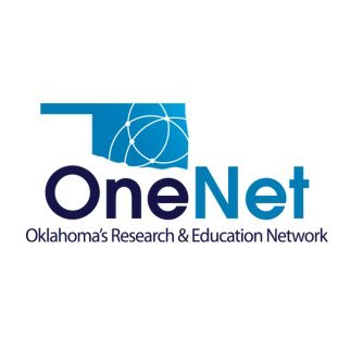 OneNet