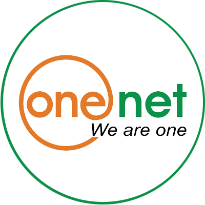 OneNET JSC