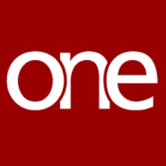 One Network