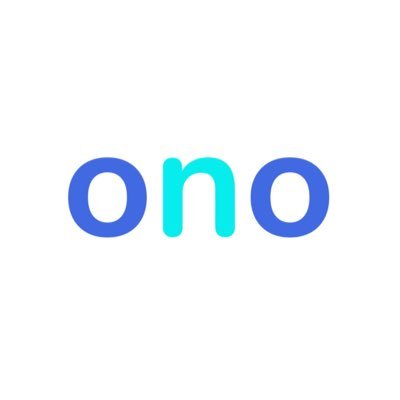 OneNewOne AI Based Recruitment Management System