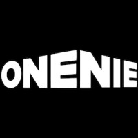 Onenie