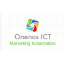 Onenos Ict