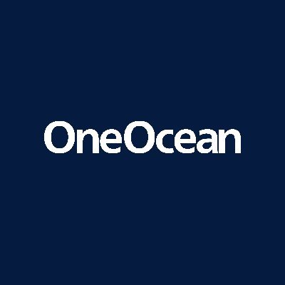 OneOcean