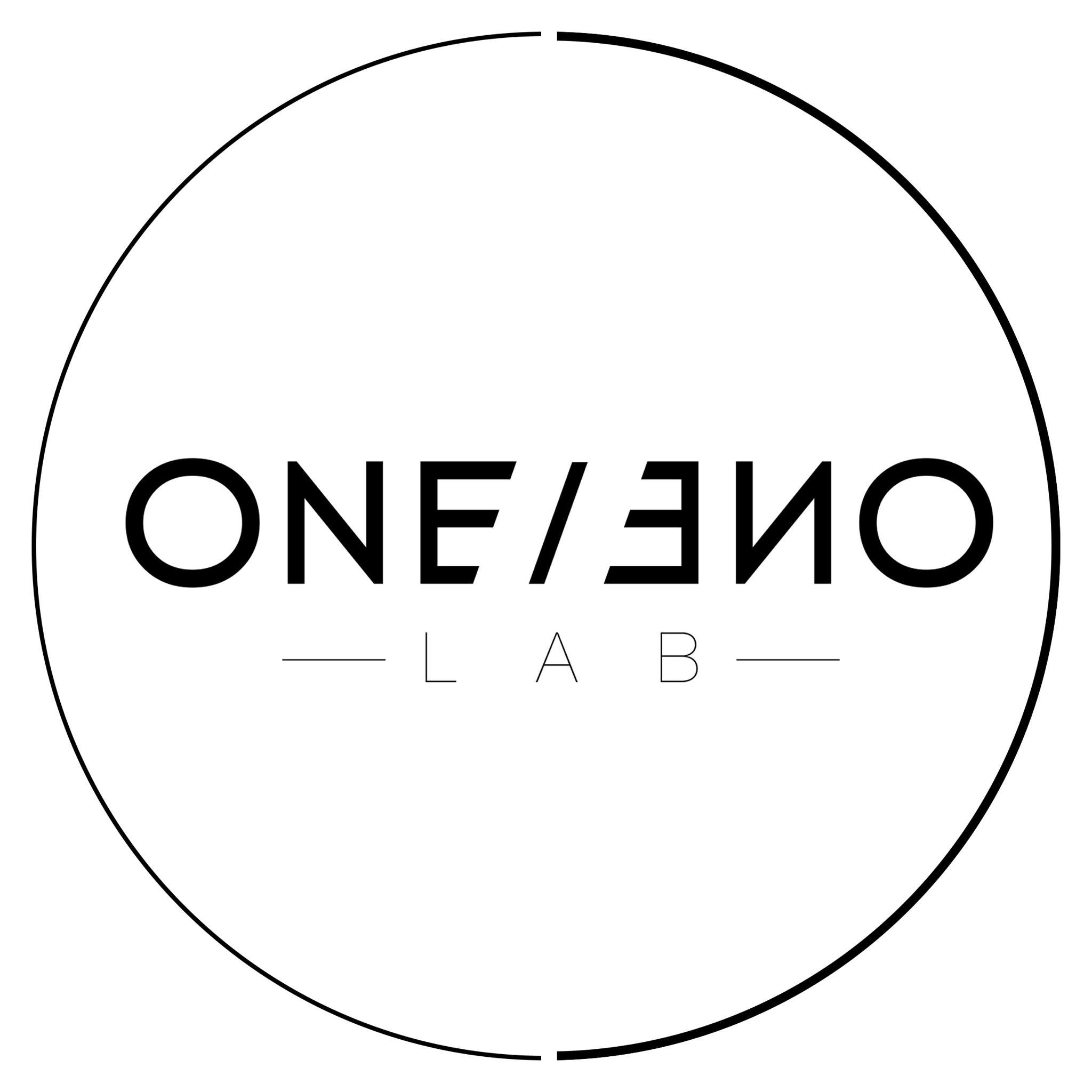 One One Lab